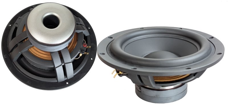 Speaker